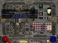 55cold3.jpg