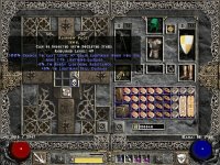 55lightdie2.jpg