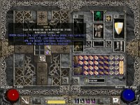 55lightdie3.jpg