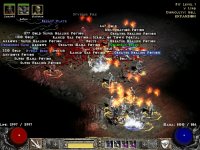 bksacredcharge1.jpg