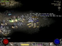 deathcleaver1unid.jpg