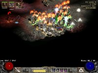 dfathom1unid.jpg