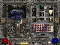 ethhandofbroc.jpg