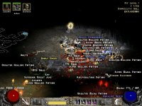 gargoylesbite1.jpg