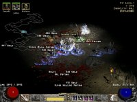 ghostflame1.jpg