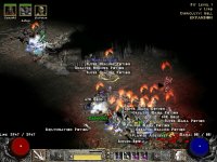 griscaddy1.jpg