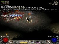 halaberds1.jpg