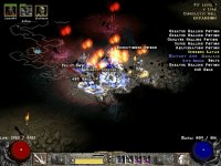 heavenslight1unid.jpg