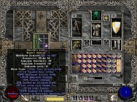 heavenslight1.jpg