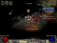ikarmor2.jpg