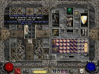 javaskiller39life.jpg
