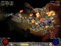 Lo2.jpg