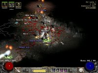 maras1unid.jpg