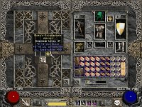 maras1.jpg