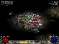 mavsarmor.jpg