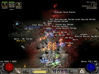 ohm3.jpg