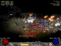 ravenlore1unid.jpg