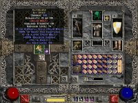 ravenlore1.jpg