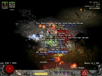 shadowdancers1.jpg