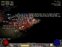 steelpillar1.jpg