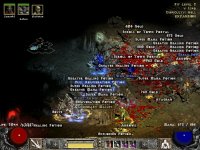 stonecrusher1unid.jpg