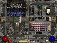 stonecrusher1.jpg