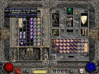 warcryskiller39life.jpg