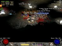 windforce1.jpg