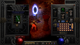Screenshot025.png