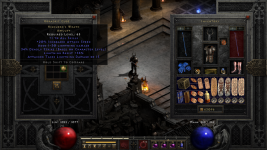 Screenshot048.png