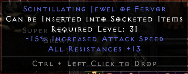 ALL REZ 15IAS JEWEL.png