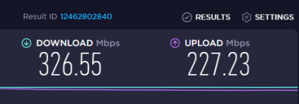 speed.png