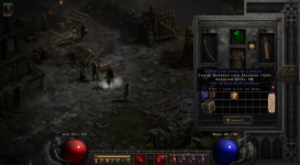 Screenshot013.png