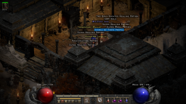 Screenshot056.png