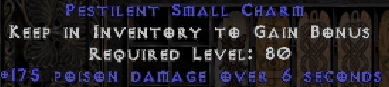1639686544449.png