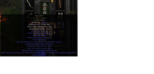 enidusk.png