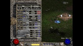 Sinn.jpg