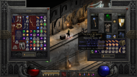 SoJ - Hell Meph.png