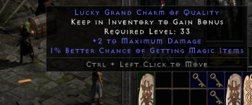 gc1.PNG