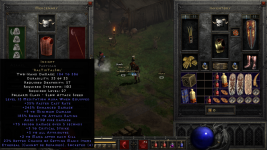 Screenshot060.png