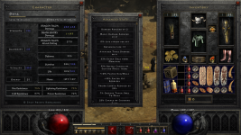 Screenshot013.png