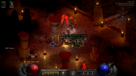 Screenshot063.png