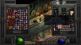 30 mf nagelring - Hell Meph.png