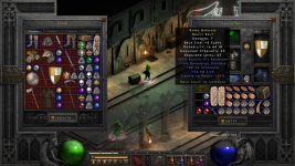 rare belt - Hell Meph.png