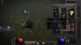Anni - Diablo Clone.png