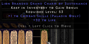 1639819742657.png