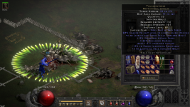 Screenshot066.png