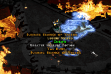 1640033693065.png