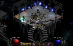 20211215 Ber Summoner.png