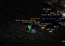 1640040377970.png